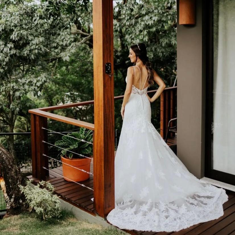 Studios Altos Da Igrejinha Florianopolis Ruang foto